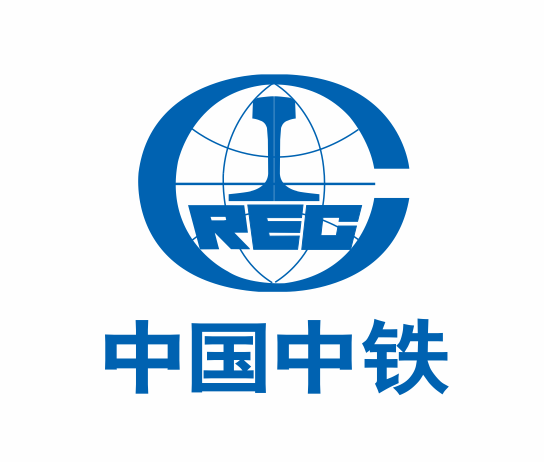中国中铁