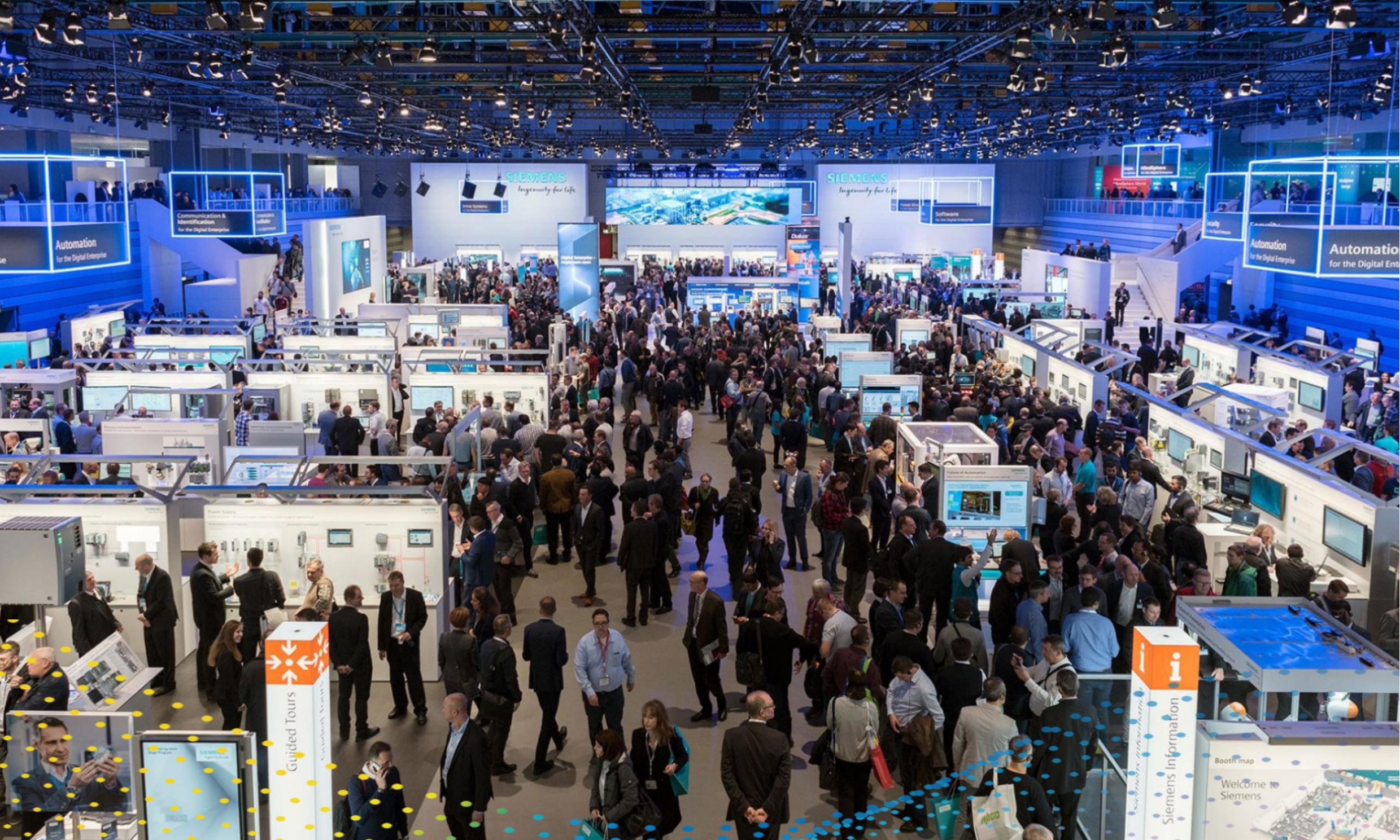 <strong>2026第三届丝路中亚国际博览会启动招商</strong>