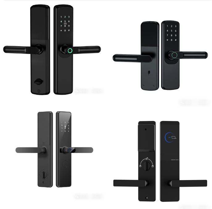 展商推介 | 荣富天成携热销产品参加2026丝路