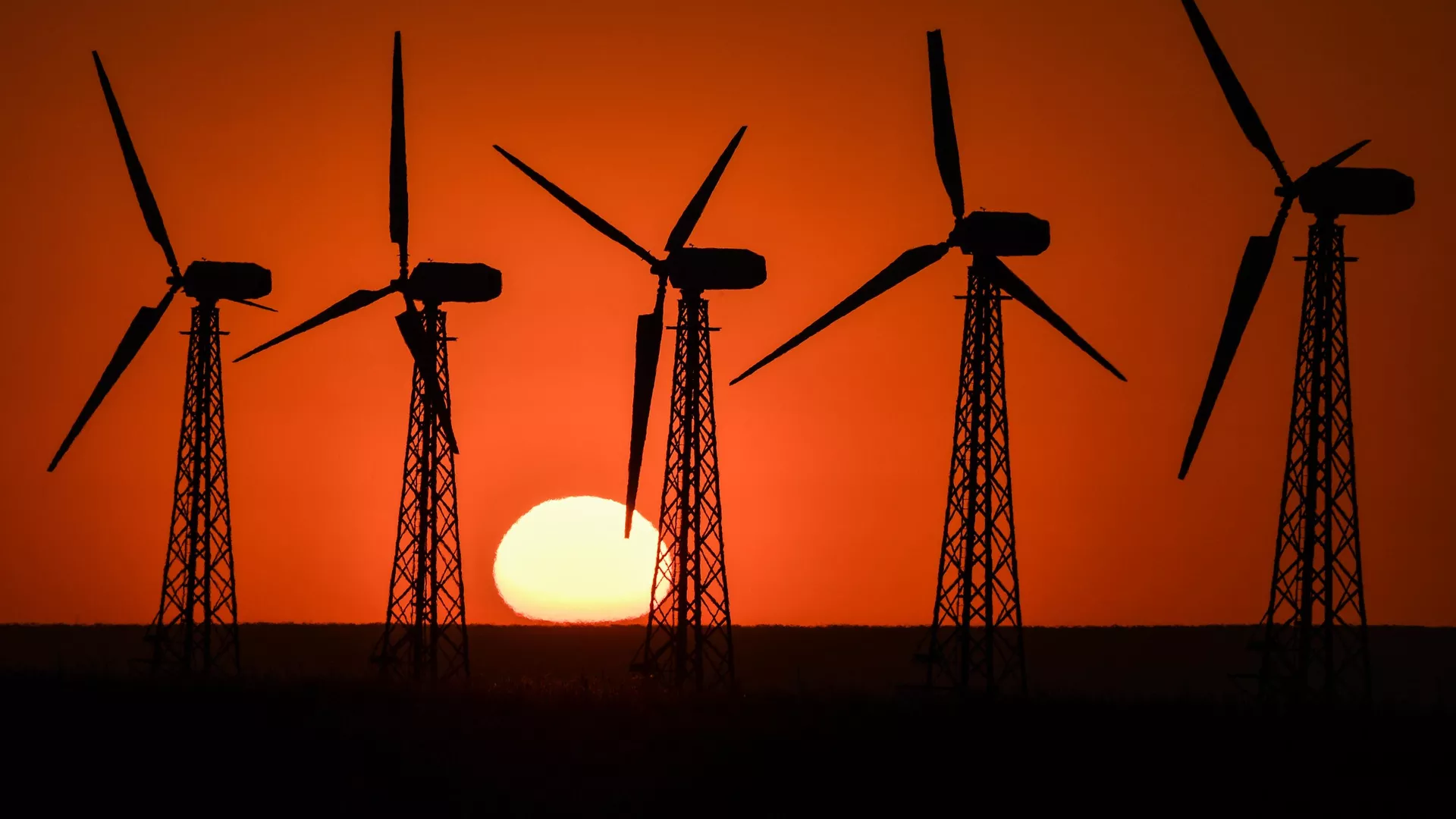 <strong>乌兹别克斯坦2026年能源发展规划</strong>